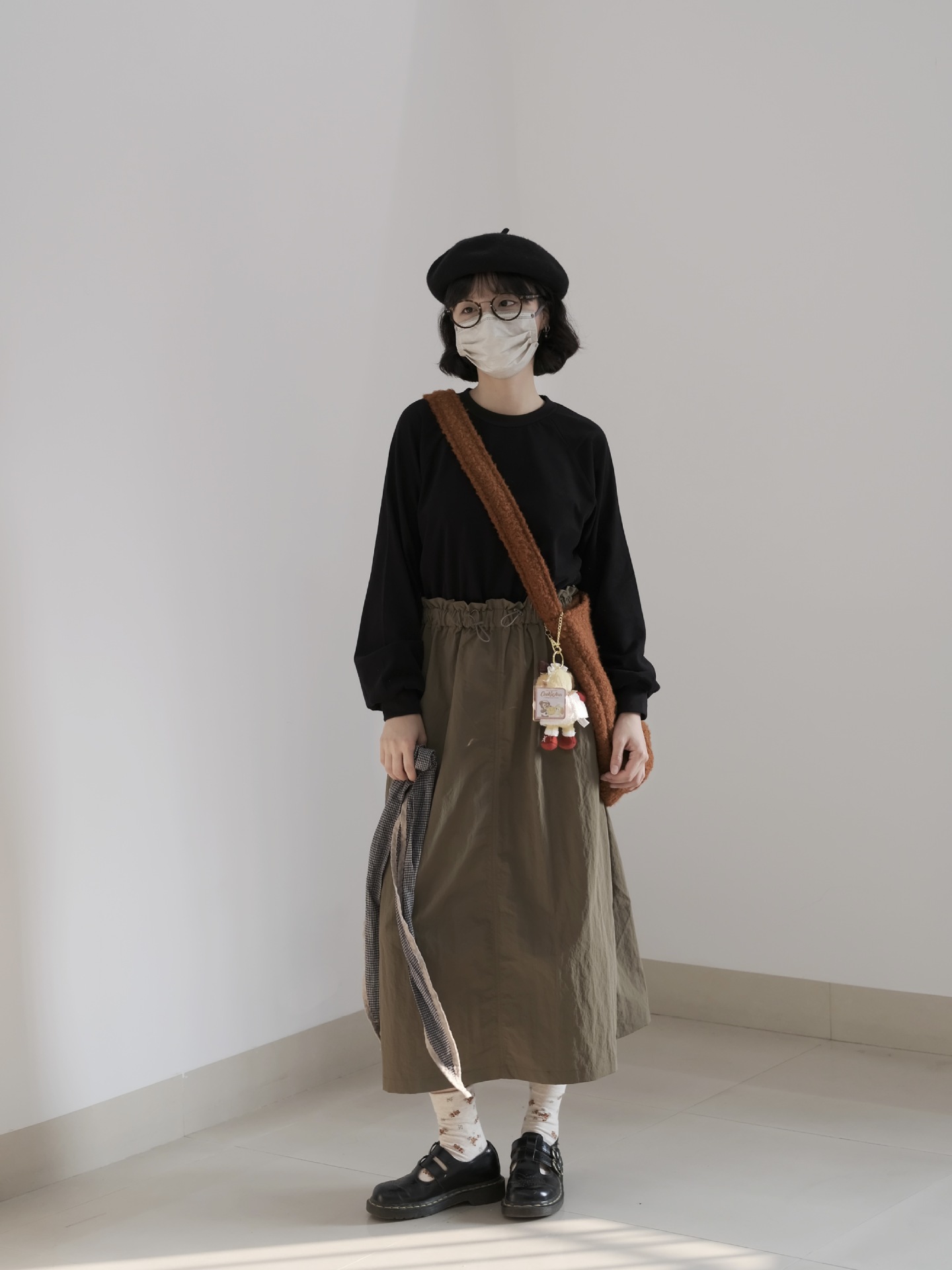 WeChat picture_20241020131109.jpg