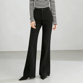 女式牛仔裤;休闲裤;半身裙