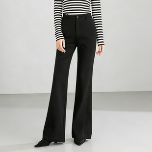 ���w ΢�����bѝŮ��2026�¿��ɫѝ�Ӹ���������С��������ѝ