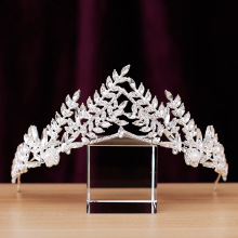 2021�¿�W����������ʹں��s�荴��͹����ڽY�錑���������