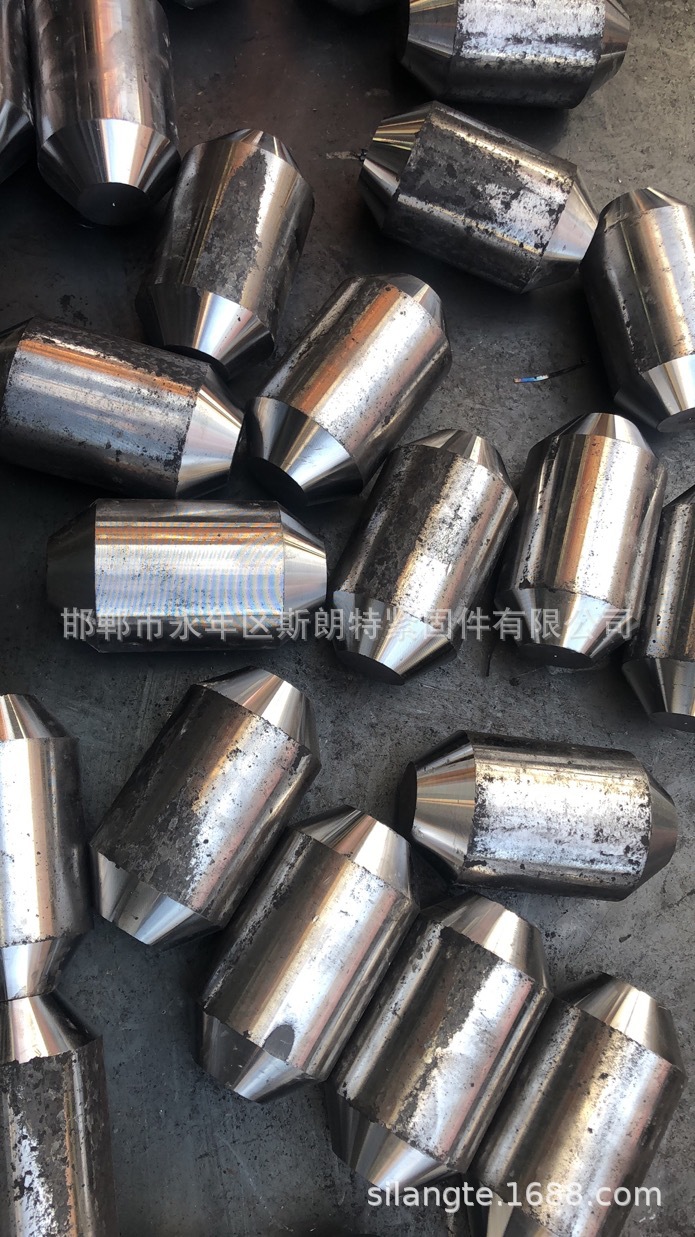 1-12美制沉头螺栓 美制8级螺丝 美制方头1-8 美制扁头 美制螺栓