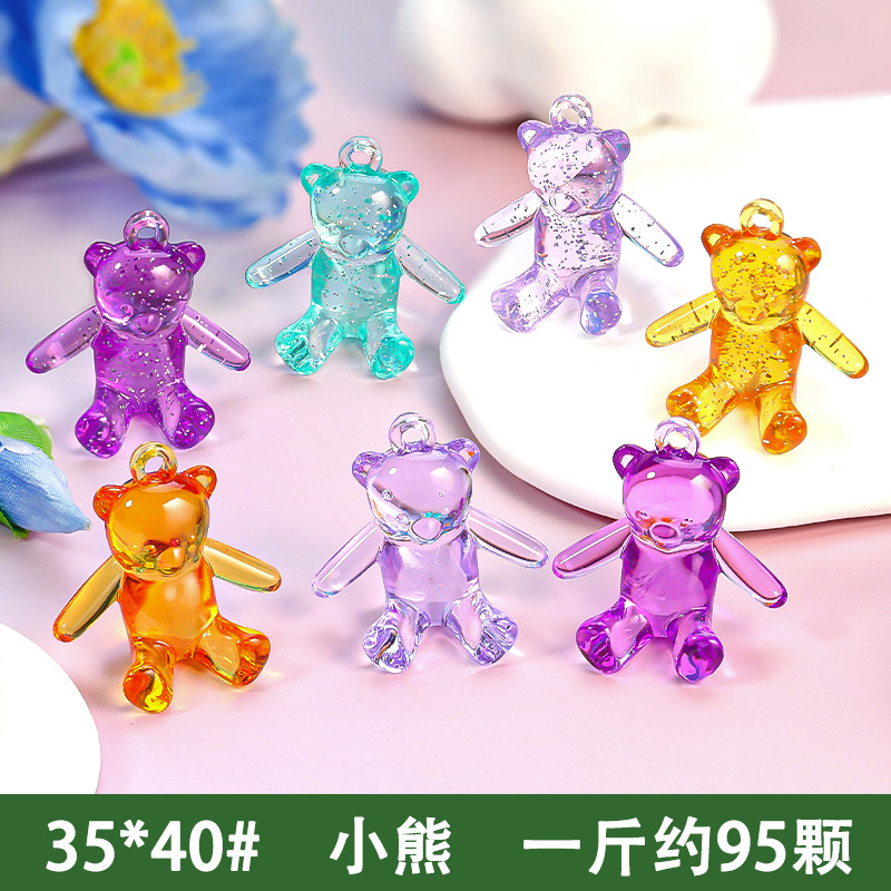 Recompensa colorida del juego de la casa del juego de los niños del diamante