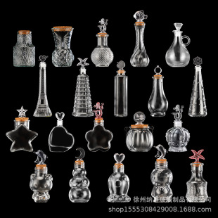 ���]����diy�S�ƿҹ���ǿ�ƿľ������ƿƯ��ƿ����ƿ����ƿ����