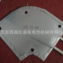 ����ģ�^�ӟ�Ȧע�ܙC�ӟ�Ȧ�A��220v380v��������Ĥ�C�l��Ȧ