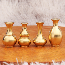 �S�~��������������������JС��ƿ�ſ���޹�t�����⾫��С�[��