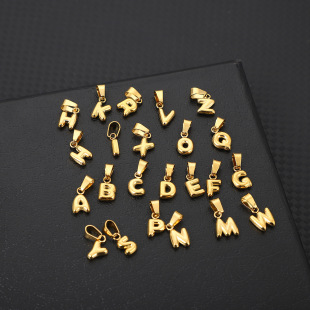�羳 18K�僲��P�26��������ĸ���� С�����Ʒ��������ӿ�