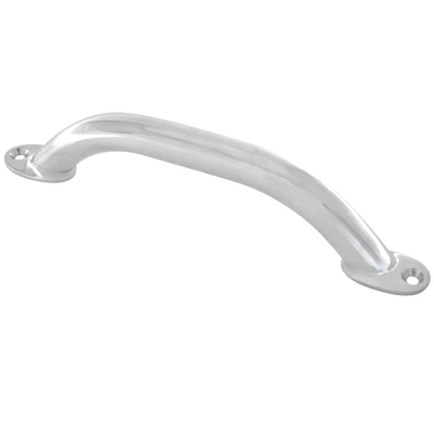 and Rv Accessories Boat: Avtomobil ehtiyat hissələri