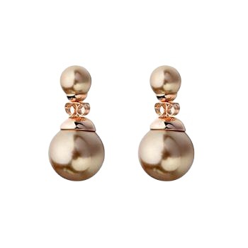 ��������ͬ�� ʱ��������� ��������Ů��������ó��Ʒ���� 87056