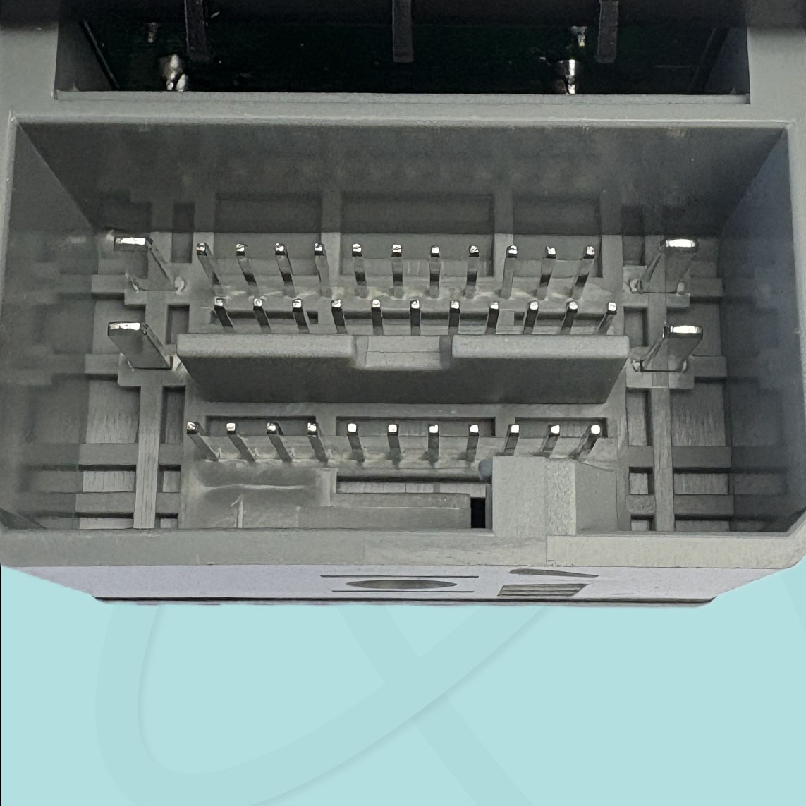 35750-T7A-J21 Is Suitable for Honda Accord Electric Glass Lift Switch Odyssey Elysion