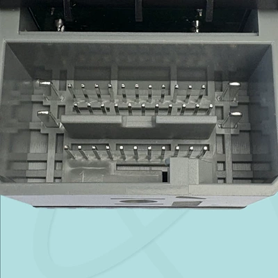 Electric Glass Lift – Glass lifter