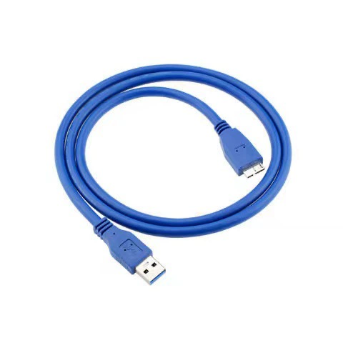 USB3.0 кабель данных A.