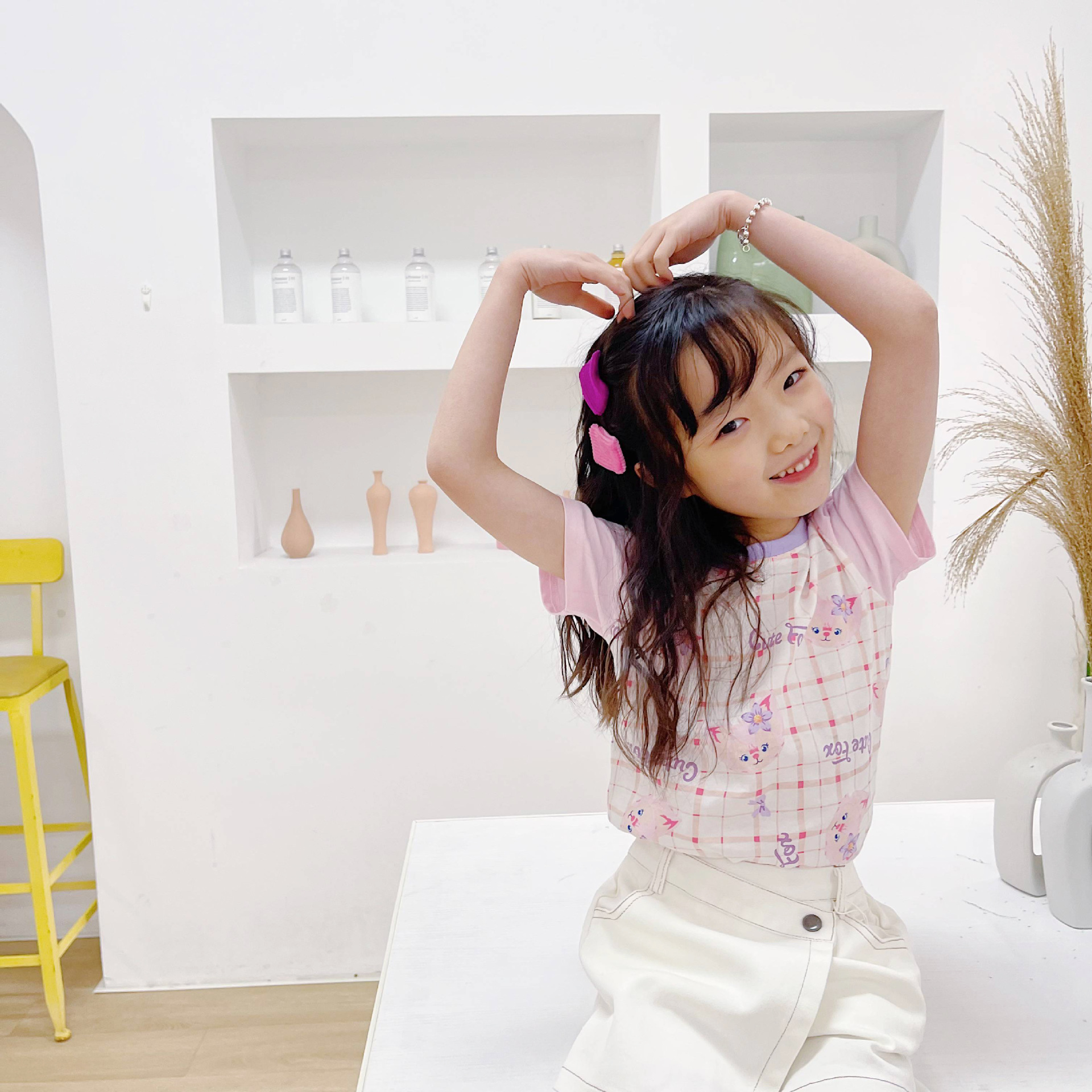 2022-01-28 142151_3701406684.j