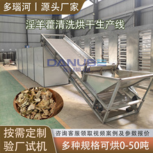 ����޽��əC�W�� ���`Ƣţ�ǻ������O�� ����L�F��Ǻ�����a��
