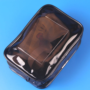 ��С�~���l��pvc�z����朴����b�����ϴ��ռ{�����ܷ���b