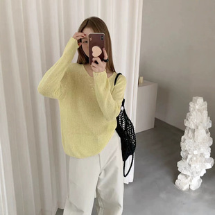 ��ɫ��z�����L���OӋ��ᘿ���26�ļ��¿�s�L���ɰٴ�V�I����