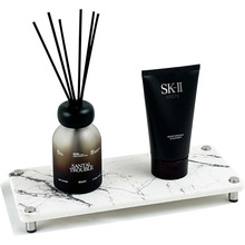 �羳����������܏N��ˮ���ռ{��ˮ�|ԡ��ϴ��̨�p�ݴ���ʯ�y���|