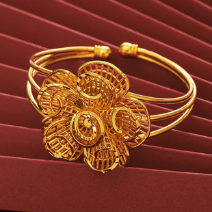 ɳ��Ů����֭h �_�ڴ󻨌����C �r�������L�~僽�24k�Ʒ���l