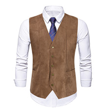 ���R�d��Ʒ��ʽ���b����V�I�������e�R���̄����b�͹��¿�Y��