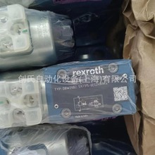 R900907684 DBW20B2-5X/315-6EG24N9K4  ʿREXROTHԭby