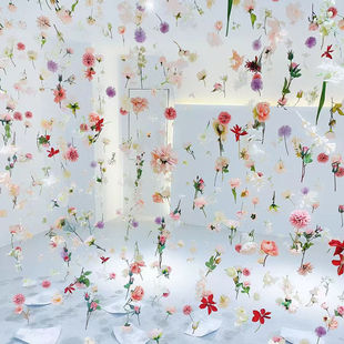 �Ҹ����껨����diy�b����ͬ����滨���Ӓ���ϰ�С�t������