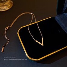 õ����׺�V��ĸ����Ů���n�p��С���i�����ĸ�����i��Ʒ