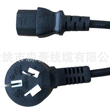 �����I�����̡�������X�Դ���������C���^��Ʒ��βAC���^�Դ��