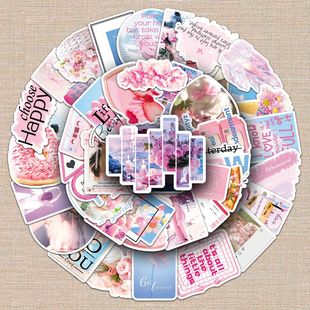 50����ɫ�����N����Ů�ķ��{���������LΨ���ռ{�б��ر��֙C�N��