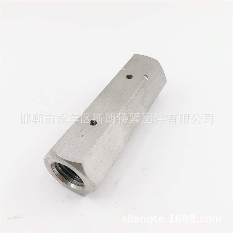 DIN1479ĸĸ  ӳĸ ĸ