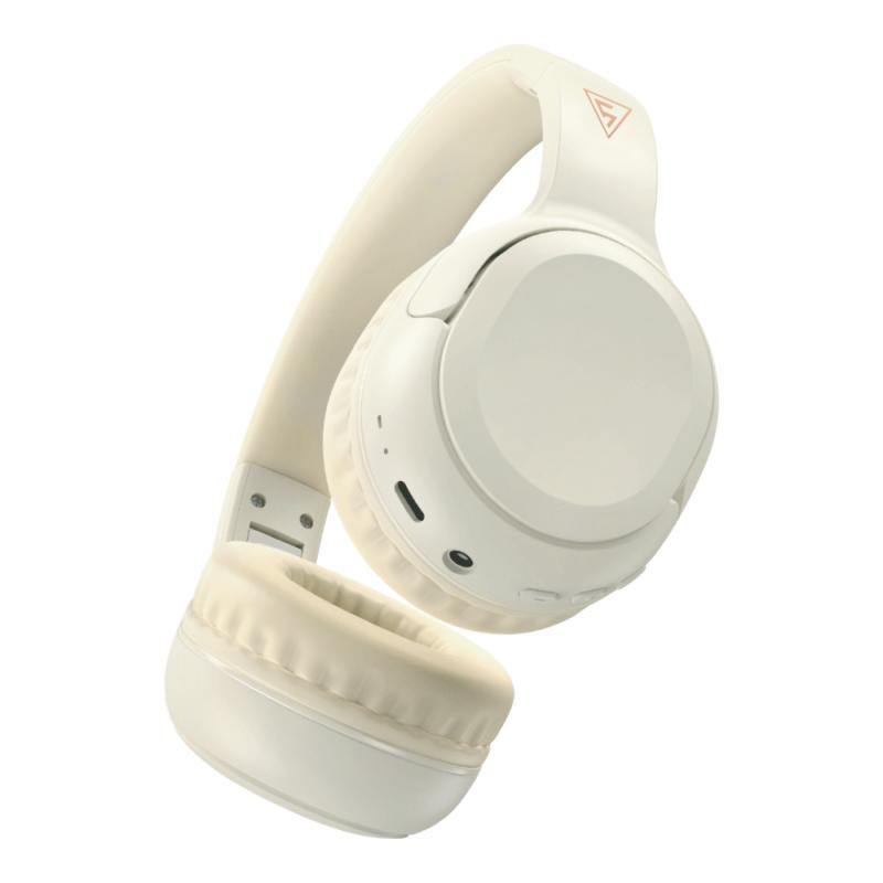 Ducas APEX5 headset Bluetooth headset wireless sports stereo long life foldable headset Ducas APEX5 headset Bluetooth headset wireless sports stereo long life foldable headset