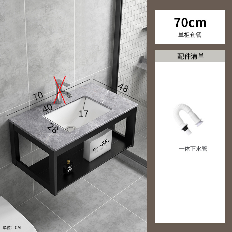 lavabo tipo pared tipo gabinete combinado lavabo tipo pequeño hogar de alquiler lavabo lavabo lavabo cerámica integral lavabo