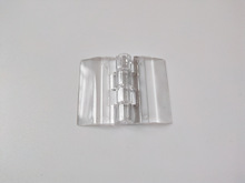 ��̩���݃r25-65mm�L���������͸�������ЙC�q机��