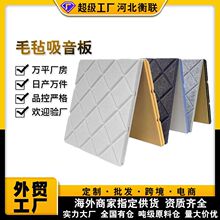 �羳ë�ְ�����w�S���������lV�۵�����w�����׃��@���������