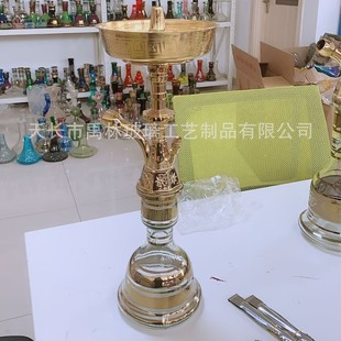 ���S؛Դ ����ˮ���� shisha  hookah ������ˮ�� ��ͨ���b������