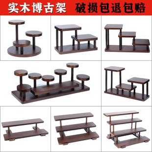 ��ʽ���挍ľ���żܲ豭��ɰ����Ʒ�͹�չʾ����С�[���A�������