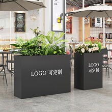 ���s�����Fˇ���� ������·�Gֲ���� С�^�̘I�V�����ȏd�G������