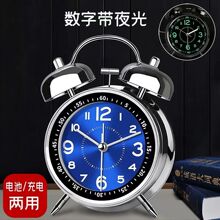 �����W���[�R2025�¿�ɳ�늽��ٴ���R�o���ߕr���������ѕr�R