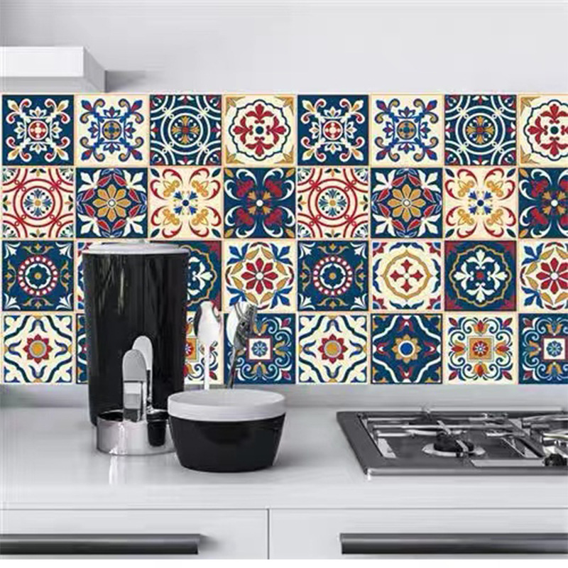 03ca72e6b70697ac7821d88528e2b3