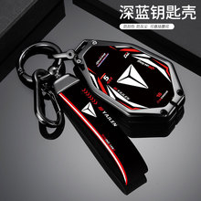 �m���L�����{sl03耳���s7����܇������܇��Ʒ2023��23���ø��b