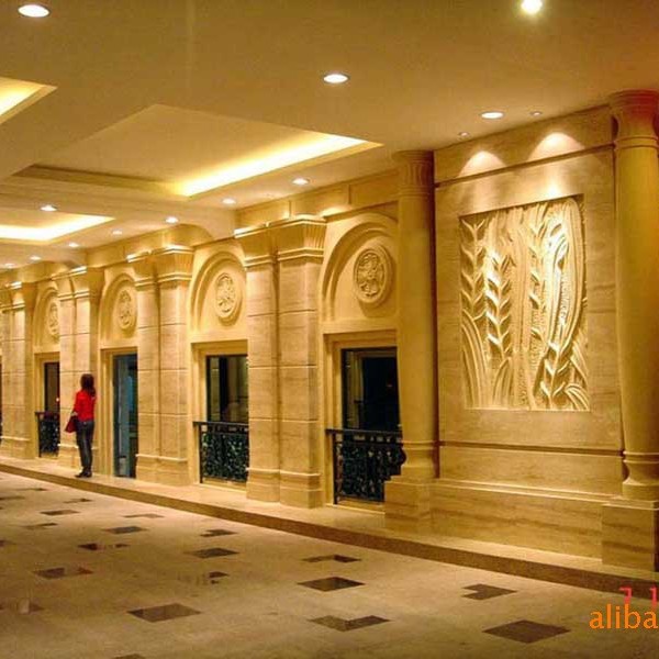 供应装饰造型酒店装饰造型KTV包房艺术造型创意造型