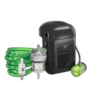 �Ķ��aˮ��Smart ATO nano ���@��-�������p�Б��Ԅ��aˮ�C