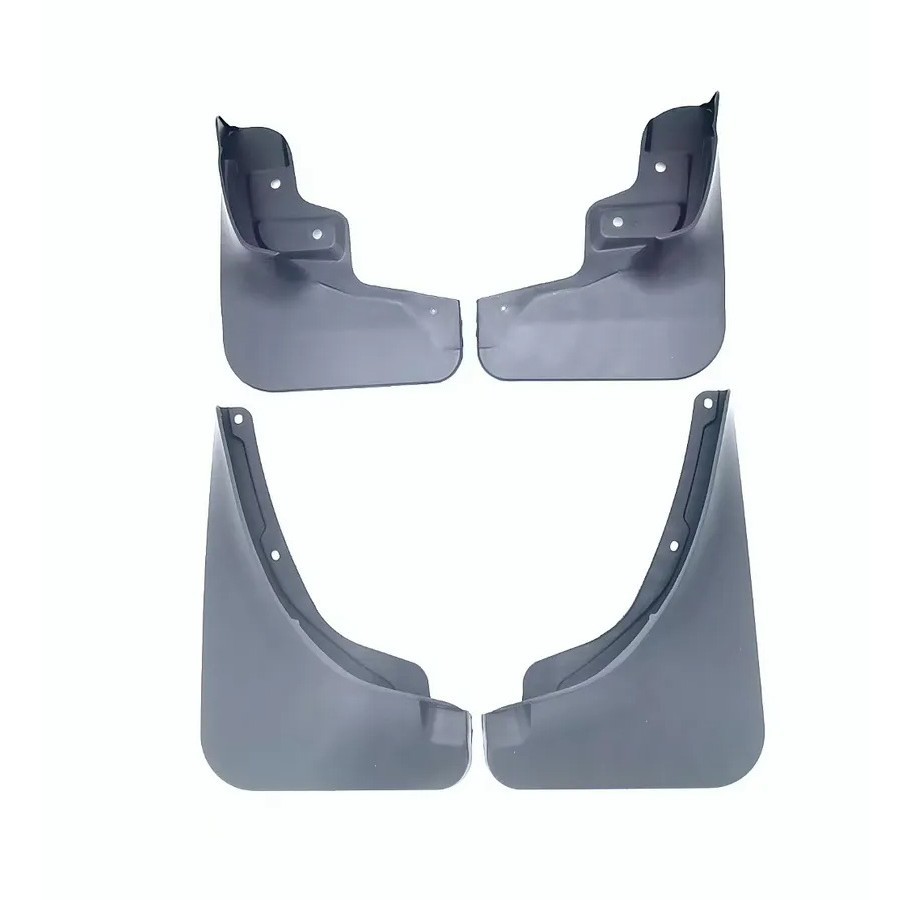 Aplicable a las ventas transfronterizas de los guardabarros de neumáticos de automóviles insignia de Denza N9 image 5