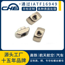 304���P�T����ĸ̼���\���K��ĸ�ǘ˷��λ�܉������ñ