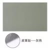 Shallow gray