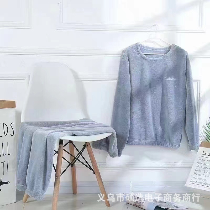 微信图片_20240709182930