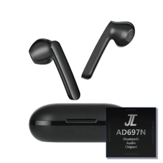 AD697N低功耗TWS蓝牙耳机杰理方案杰理品牌性能稳定