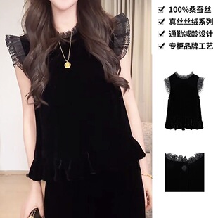 �̰�100ɣ�Q�z�z�q�����ɴ��ٽz��߅�w�w��A�I��z�z�q����BXA09