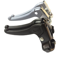 其他骑行用品;自行车装饰;其他配件