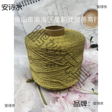 ��Ʒ��ɫ�W���z���ļ� ������ ��X����һ���K �ļ�ë���־�