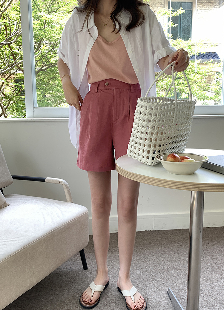 01-122SZ8164_16+ 1.jpg