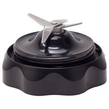 适用于NB 1000W 1200W COMBO榨汁机搅拌机刀座刀片提取器替换配件